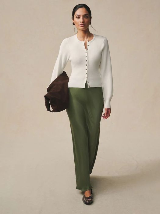 Махеровая футболка шерстянная джемпер вязаная футболка zara mango cos