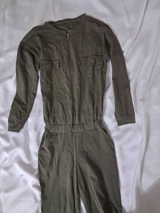 Kombinezony 3 szt. rozmiar S/M