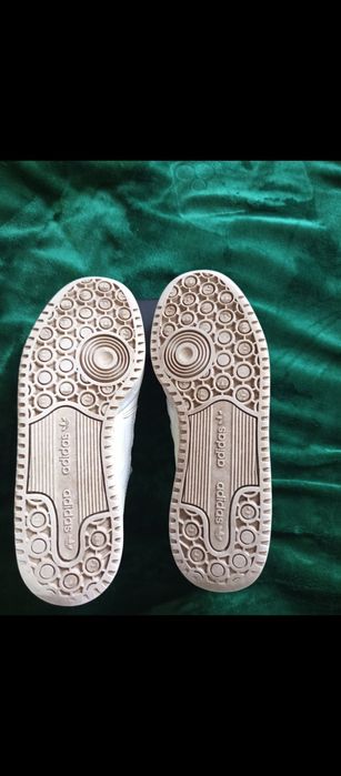 Кросівки  Adidas