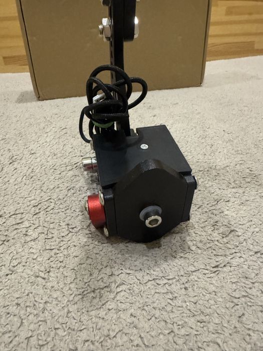 У наявності! Ігровий ручнік (PC)