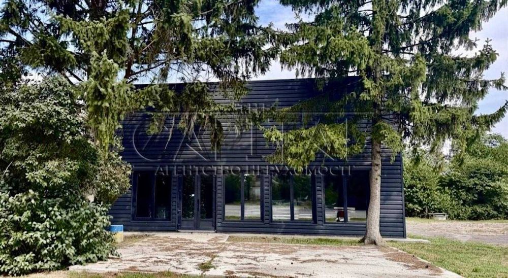 Терміново!!! Оренда Складське приміщення, Кагарлицький район, Мирівка, Бориса Сокури, 125 м2