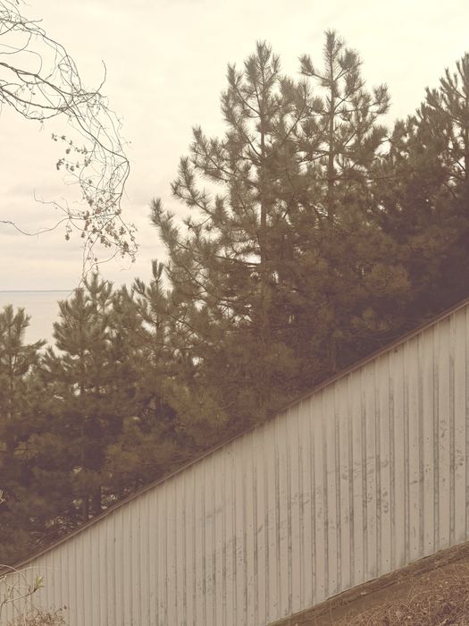 Продаж/Будинок з ремонтом/100м с.Старі Петровці,Вишгородський район