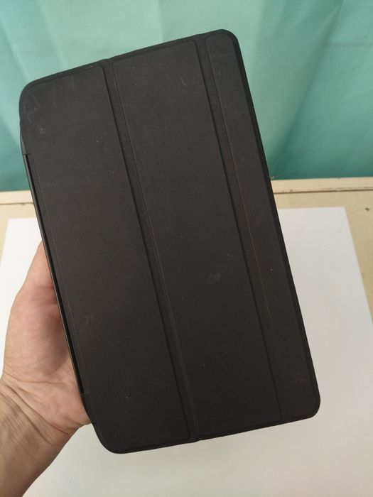 Планшет SHIELD Tablet
Android 6
Ціна 1900