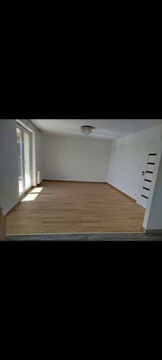 Zdjęcie 3