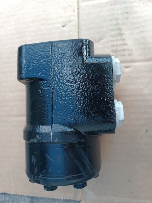 Orbitrol układu kierowniczego Danfoss nr części 11230789