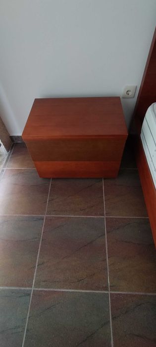 Móveis de quarto para venda