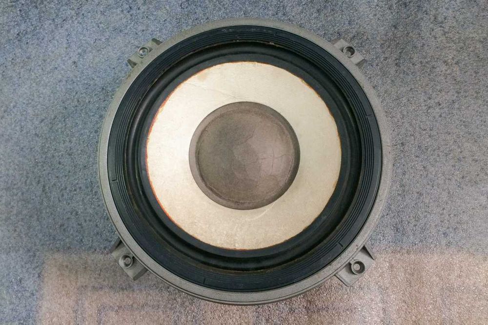 Комплектуючі Амфитон 50АС-022 100АС-022 фильтр и 75ГДН-3-4