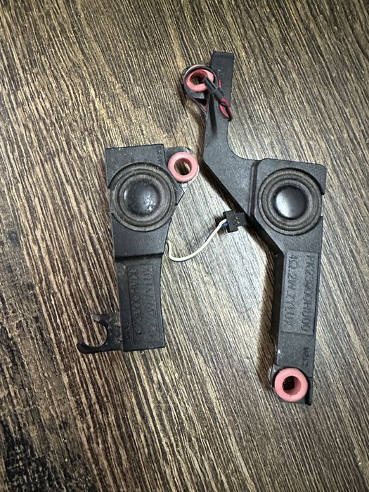 Динаміки  ASUS U31J, LENOVO 50-30, L