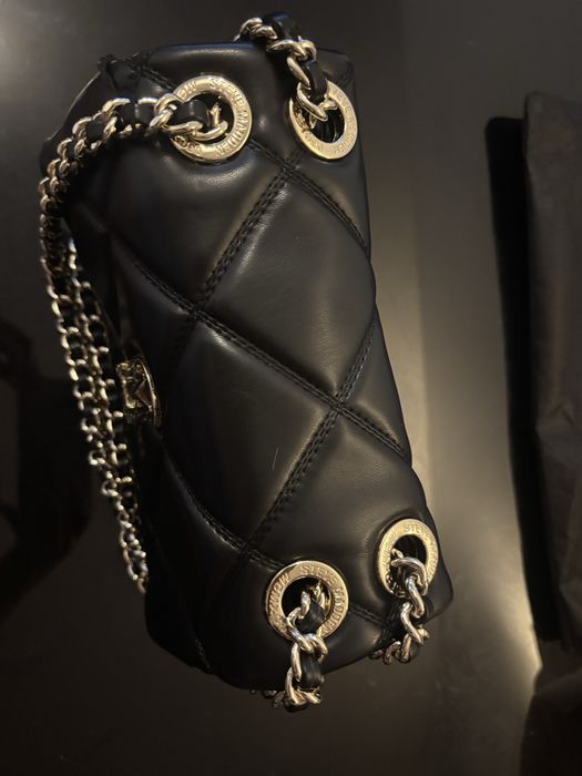 Mala Steve Madden