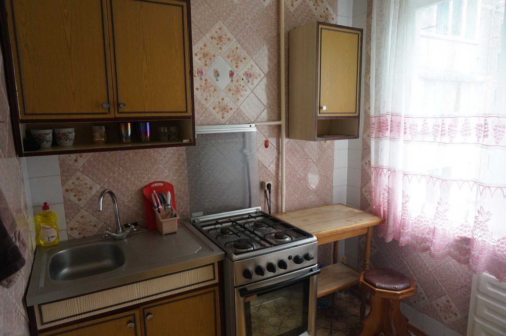 Посуточно, почасово 2-х комнатная квартира ул.Космонавтов(Сан-сити).