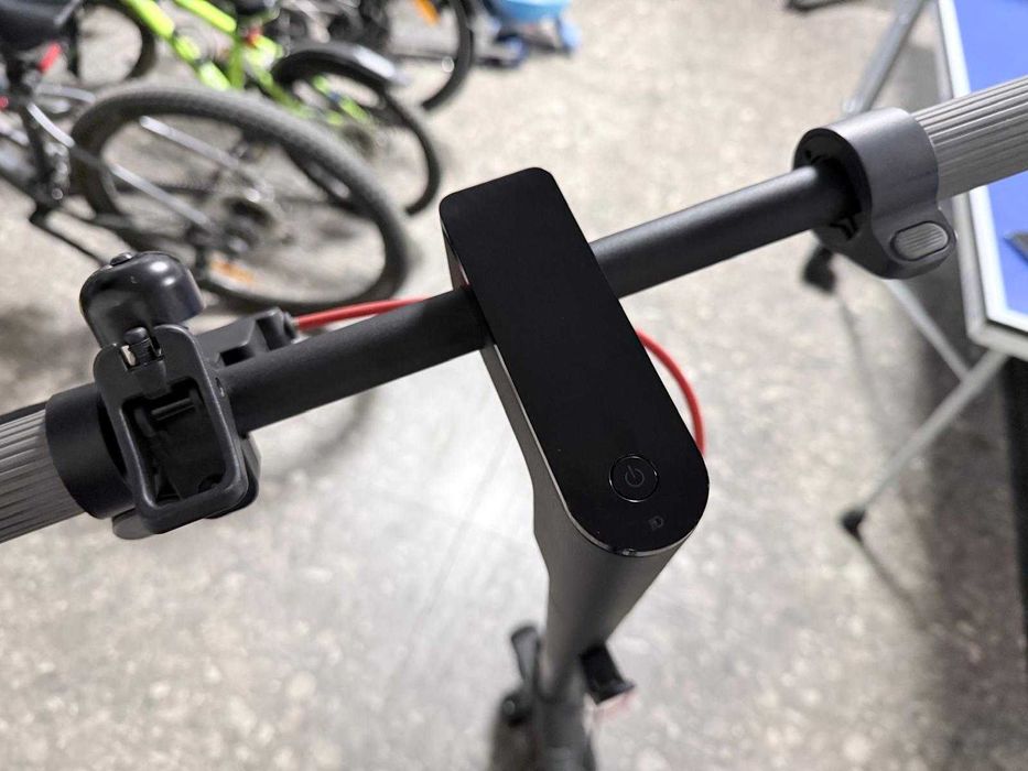Hulajnoga elektryczna Xiaomi scooter Pro 5
