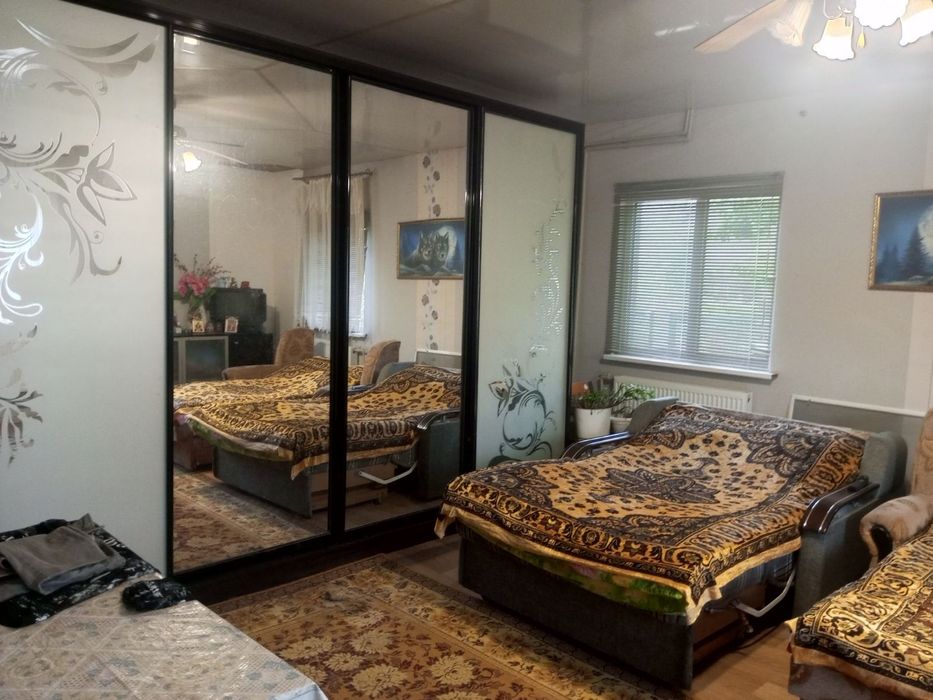 Продам дачу жилу