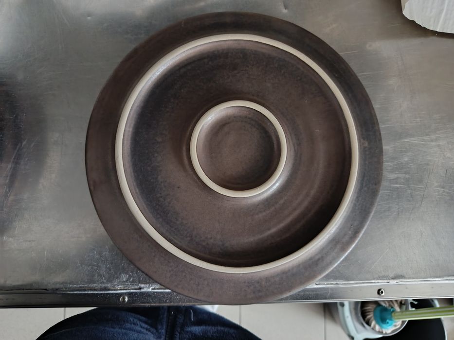 Original Ceramic Plates471919021146122242