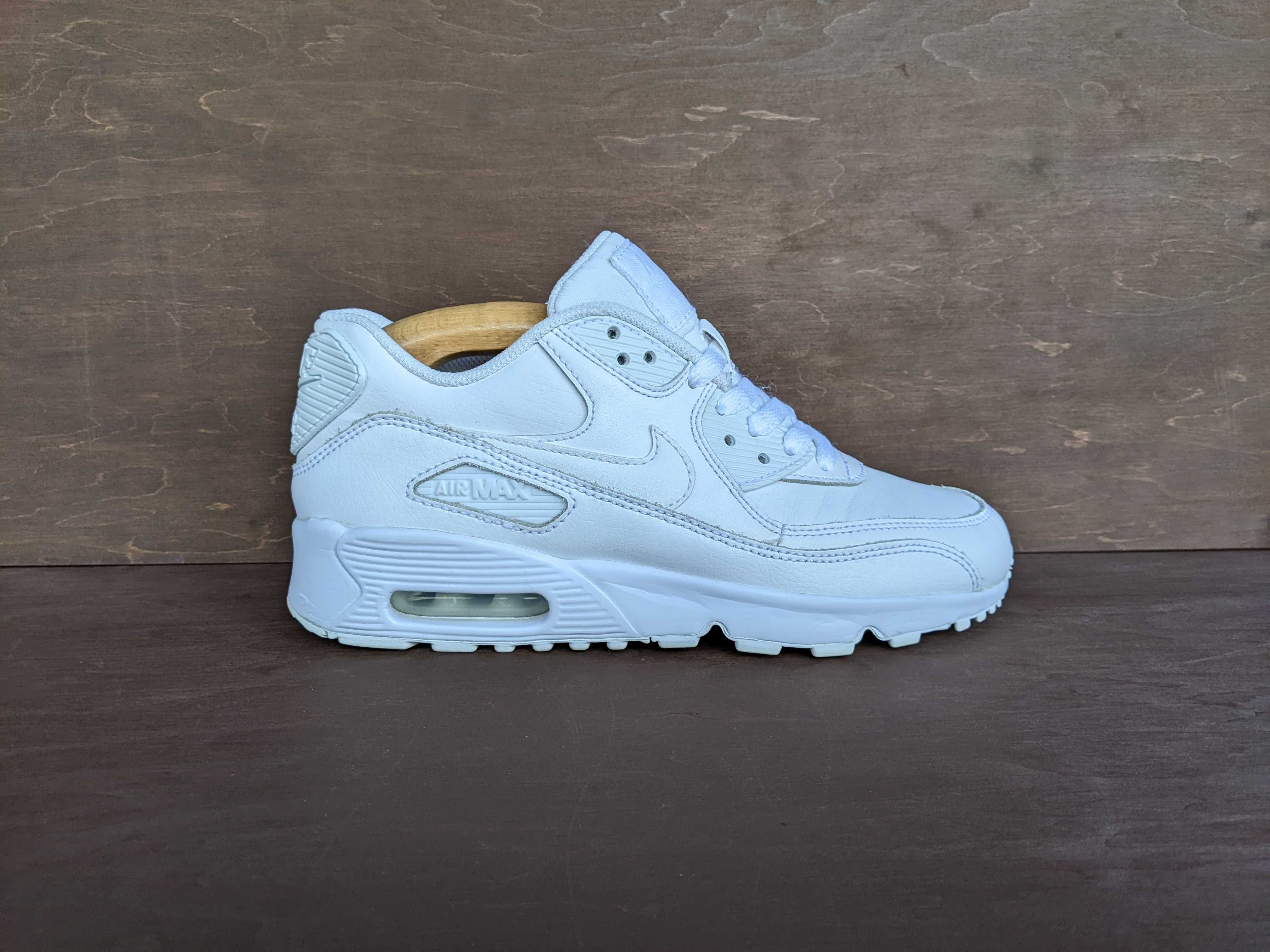 Nike air force 87 clearance