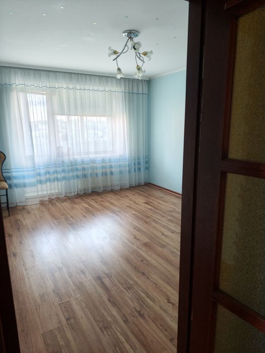 Власник! Квартира 106м²