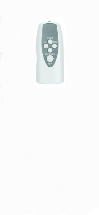 Wentylator, wiatrak podłogowy. Wiatrak domowy,Wiatrak wieżowy