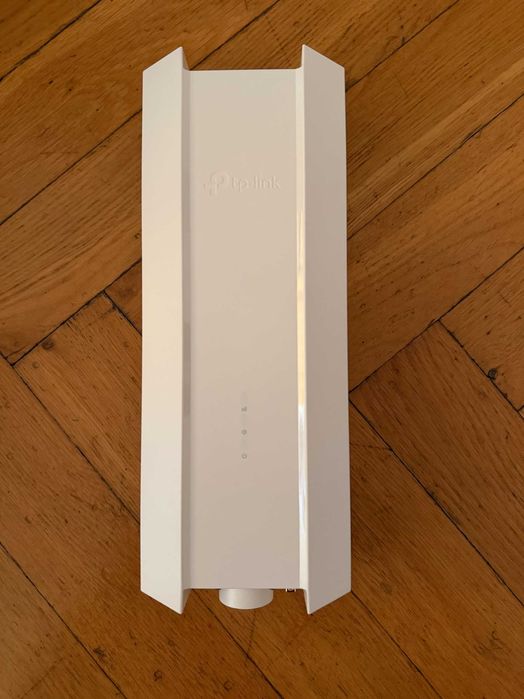 Router Zewnętrzny 5G TP-Link NE211