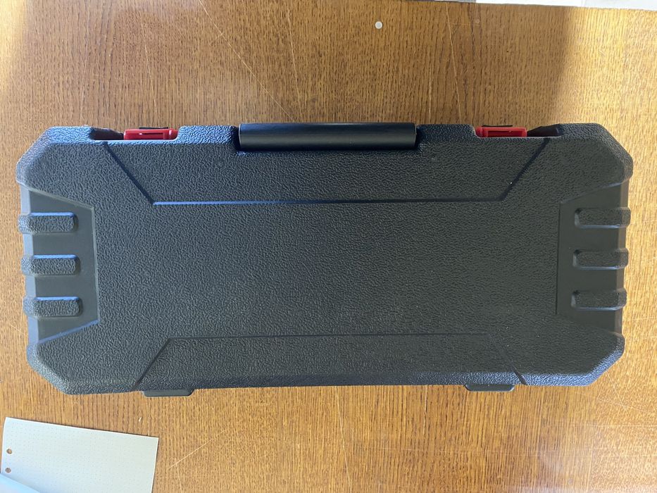 Машинка для стрижки тварин