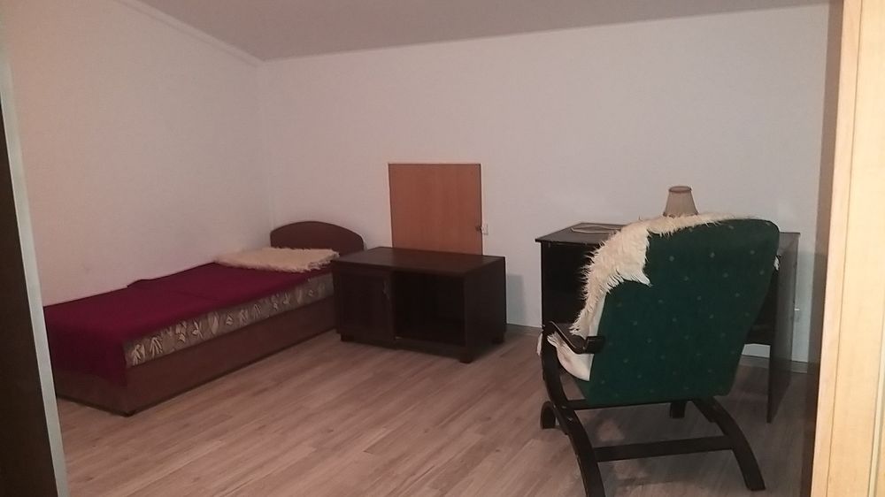 Pokój 1000zł, media w czynszu, na rok - Widok 5