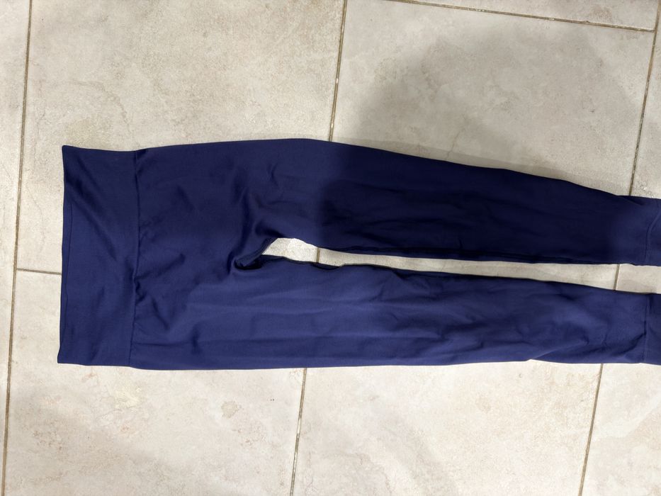 Лосини спортивні s/m