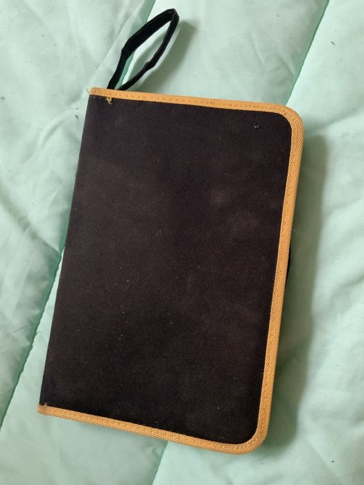 Набор инструментов для дома