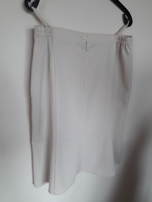 Garsonka 2-częściowa