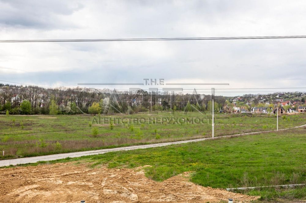 Продаж будинку, Ходосівка, Обухівський р-н