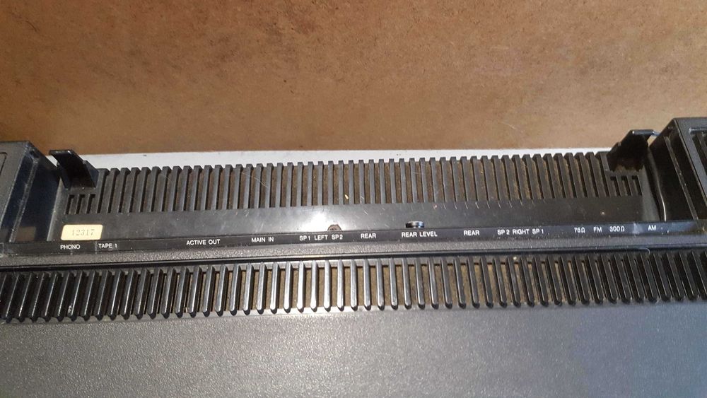 BASF 8425 in very good condition, fully refurbished64730104431873124