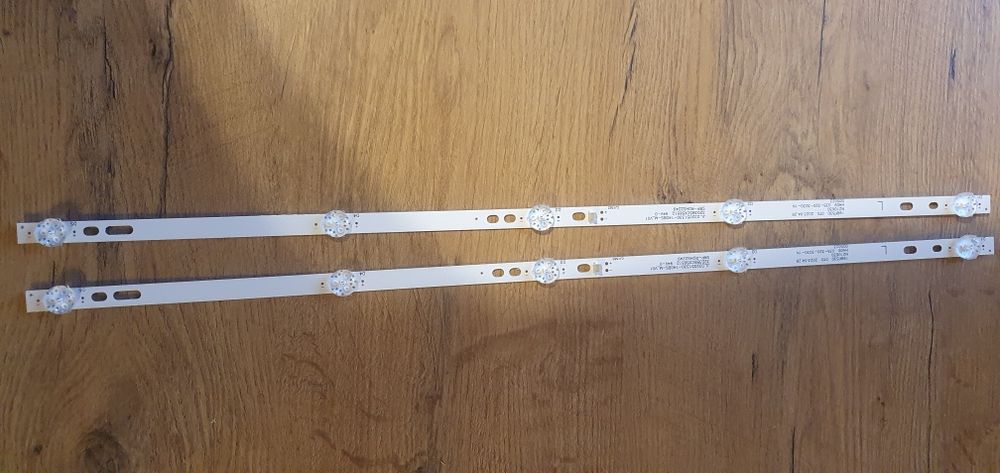 Підсвітка JL.D32051330