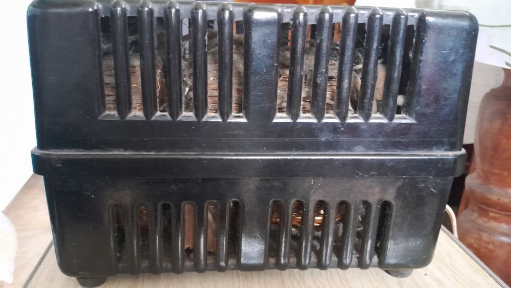 Стабілізатор напруги ФСН-200Б