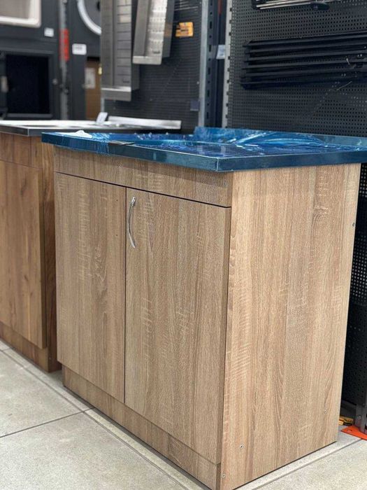 Тумби під мийки від 1141 грн