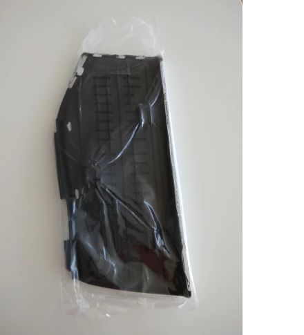 Capas pedais Seat Ibiza Volkswagen Golf 4 MK4 Jetta