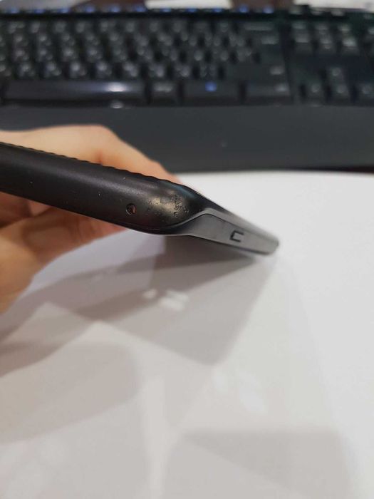Чехол противоударный  для Samsung Galaxy S9