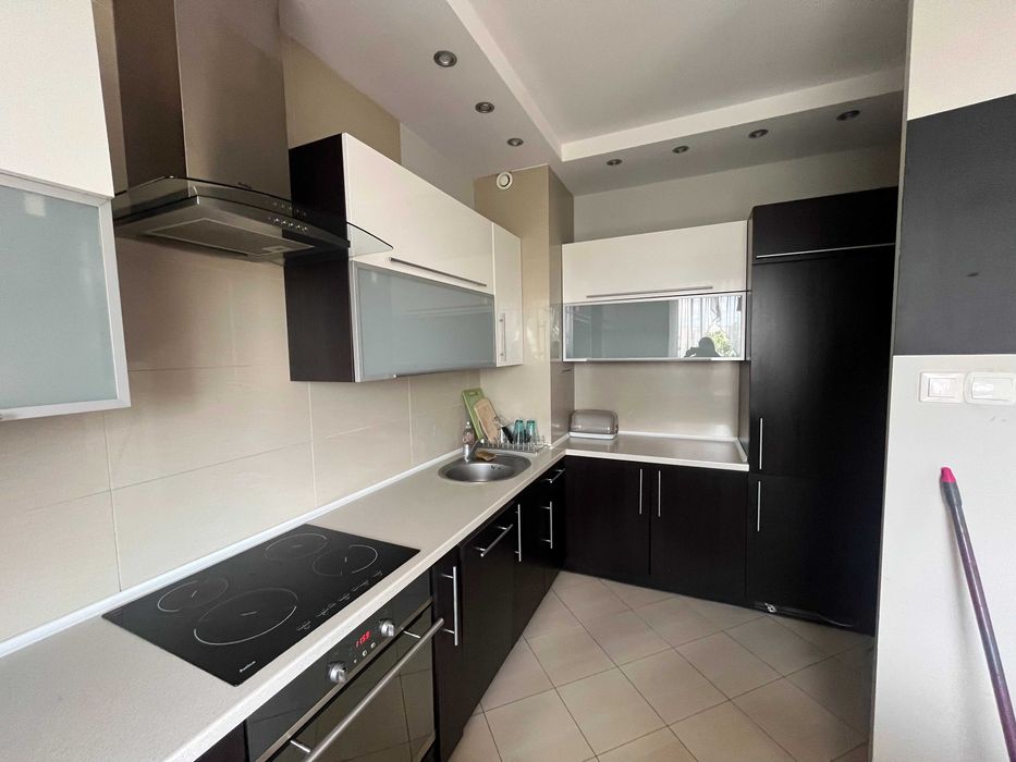 Dwupokojowe 54 m² ulica Kaczeńcowa Teofilów - View 5