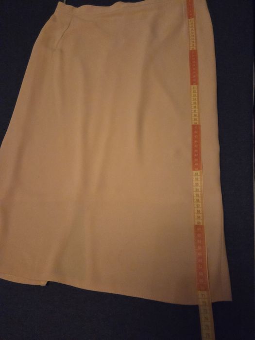 Garsonka roz.42 różowy