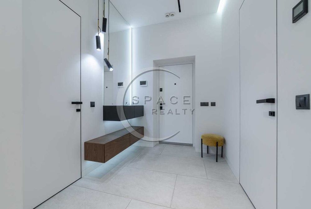 3-rooms apartment apartment by the address st. Bulvar Druzhby Narodov (area 117 m²) - Atlanta.ua - photo 24