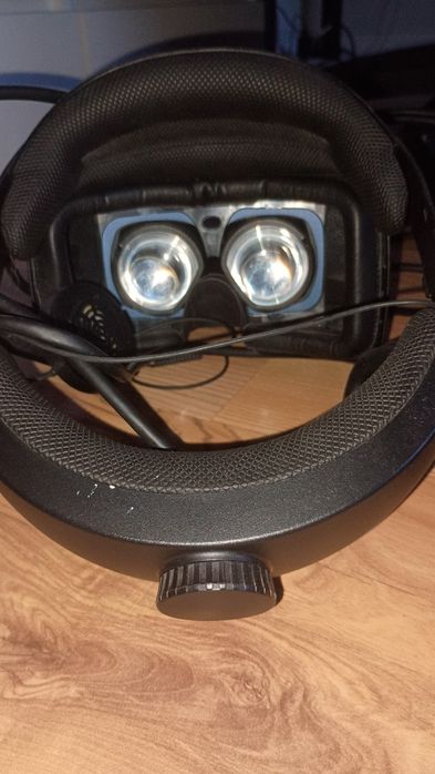 Google VR Acer OJO 500