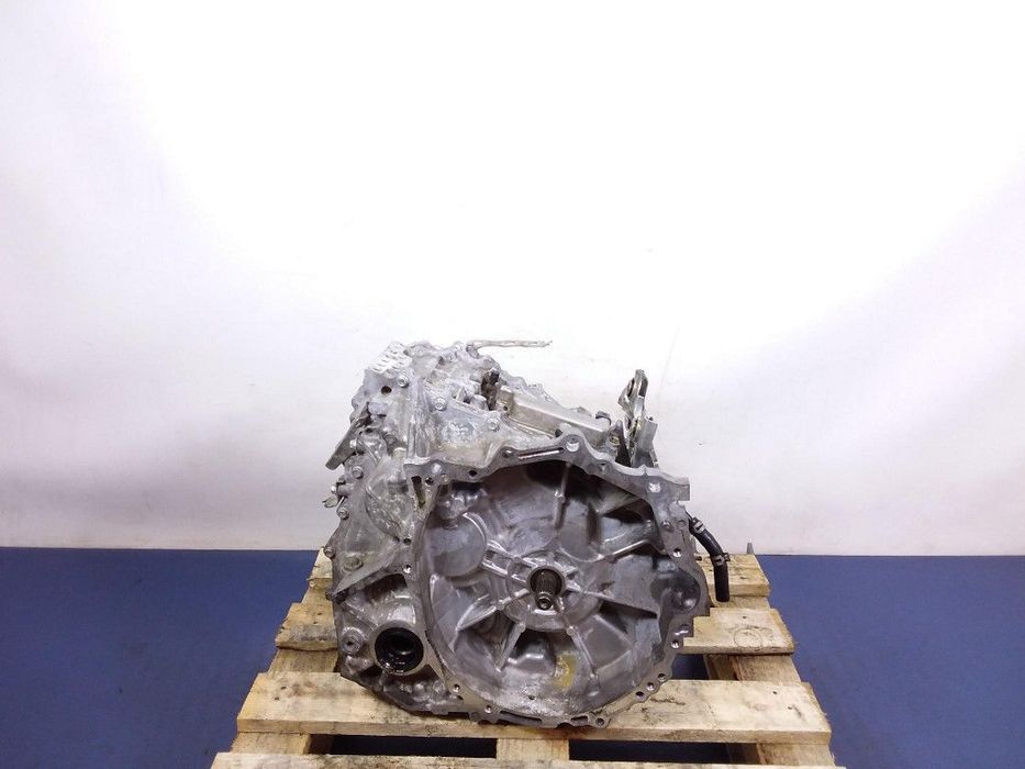 COROLLA E21 2.0 HYBRID SKRZYNIA BIEGÓW  3NM P710