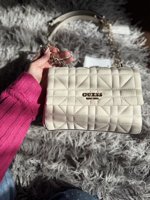 Сумочка Guess. Оригінал!