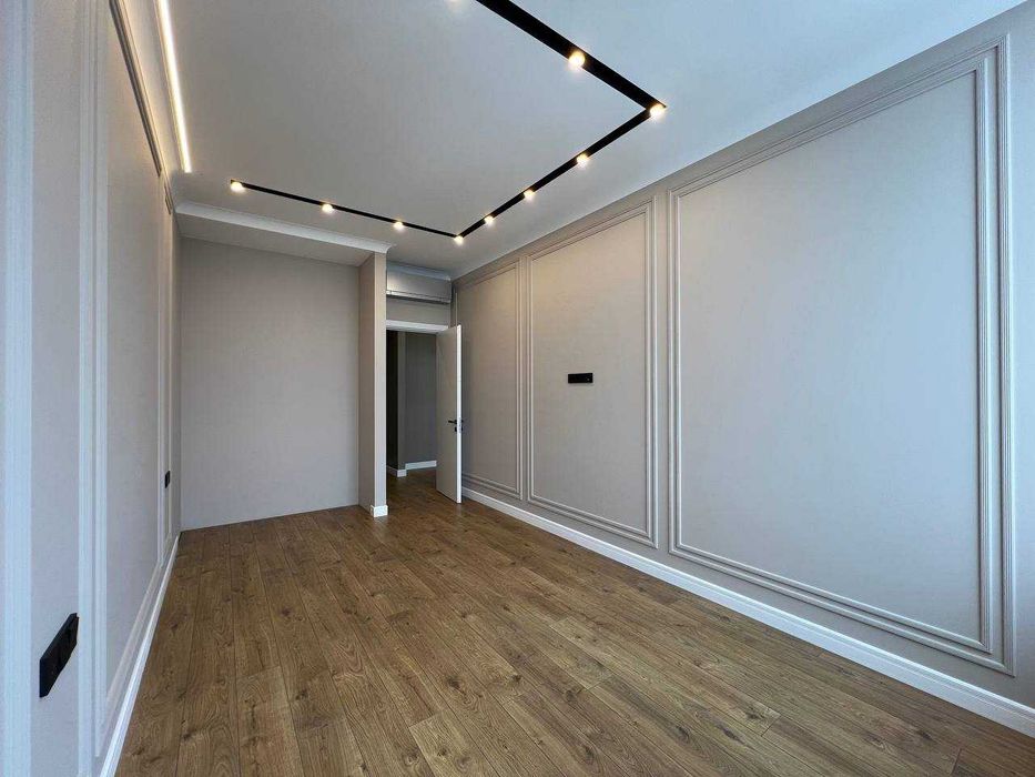 2-кімнатна квартира за адресою вул. Метробудівська (площа 74 м²) - Atlanta.ua - фото 21