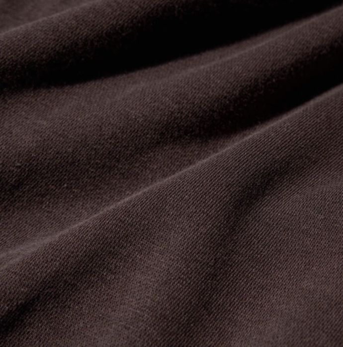 M, L Джогери uniqlo sweatpants