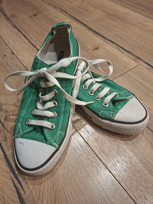 Converse rozmiar 37