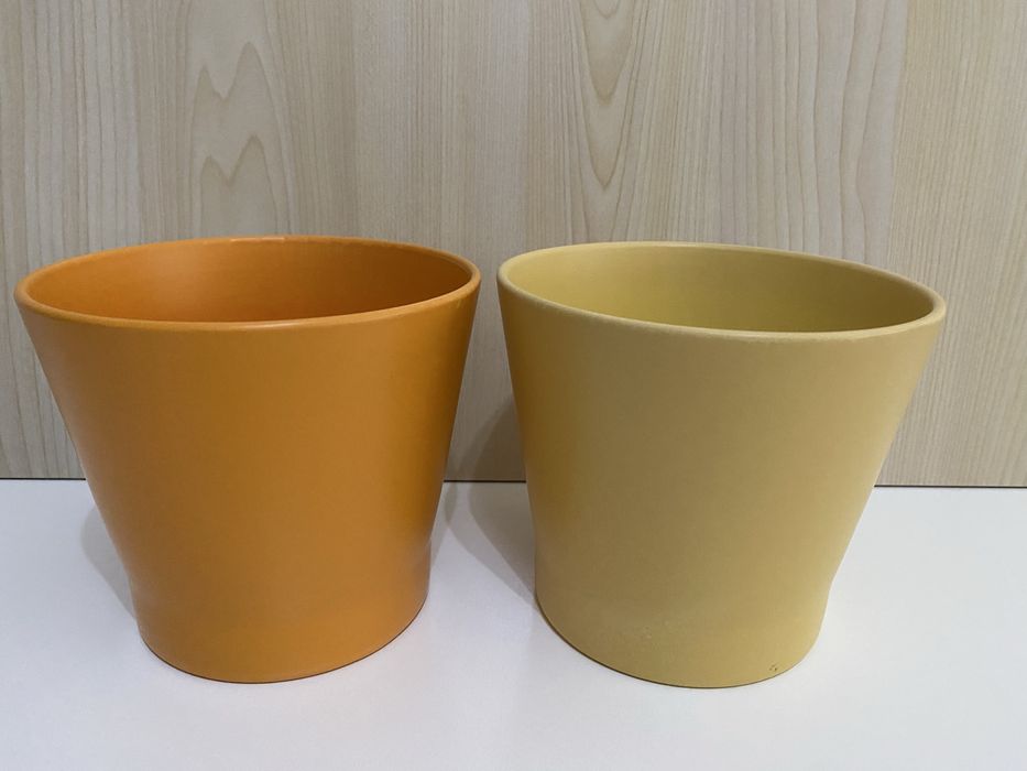 Vasos decorativos - Ikea