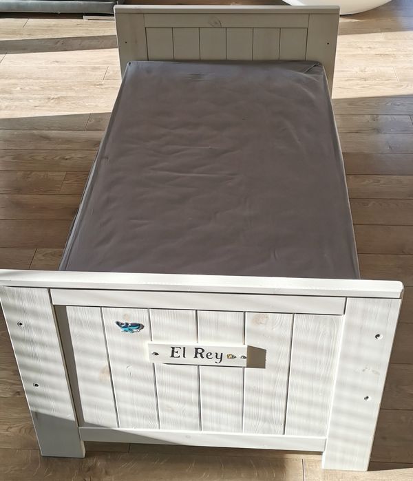 Wózek Concord Fusion + fotelik gondola spacerówka dodatki, łóżeczko