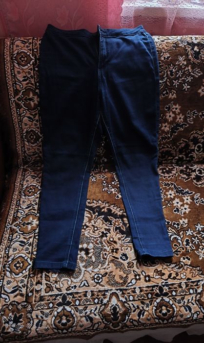 Дешево хлопчачі штани,шорти,футболка,светр б/у від 100 грн,для підлітк