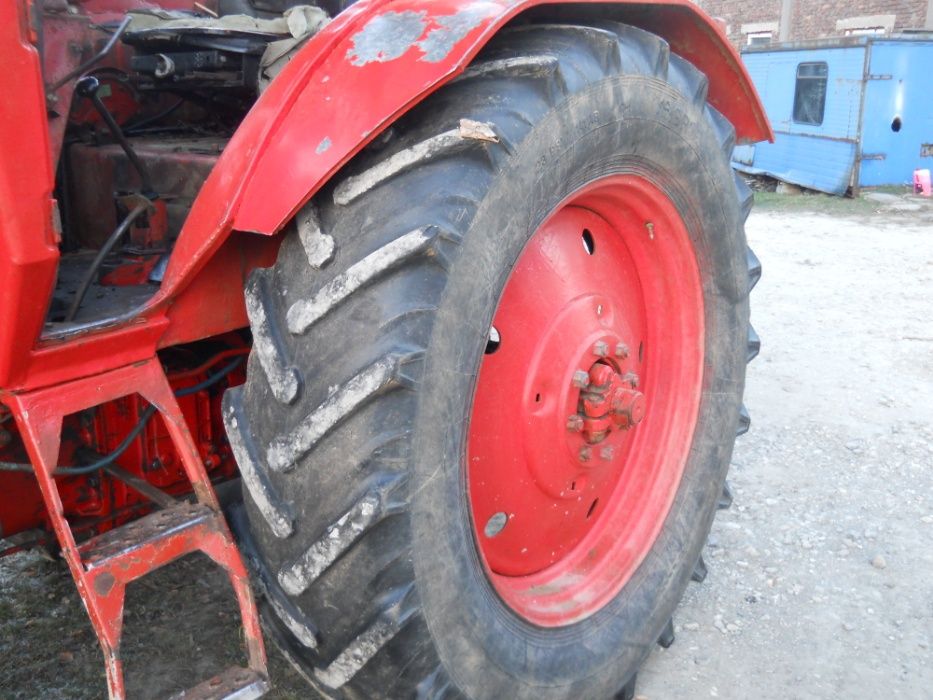 kolo mtz 16,9 -38 15,5-38 18,4 -38