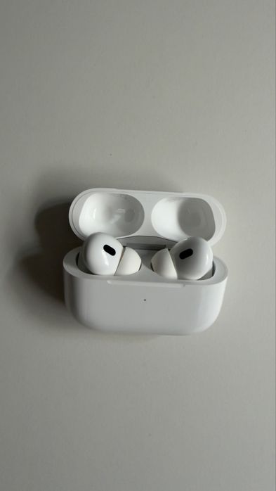 Airpods pro 2 geraçao