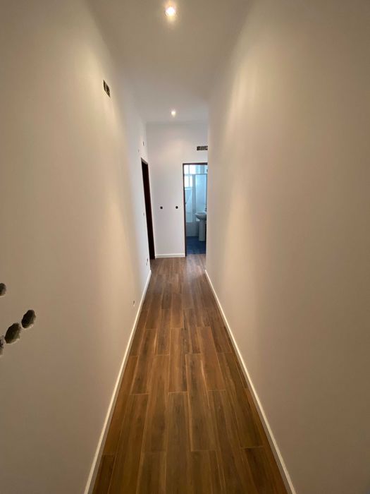 Pintura de Apartamentos e Moradias