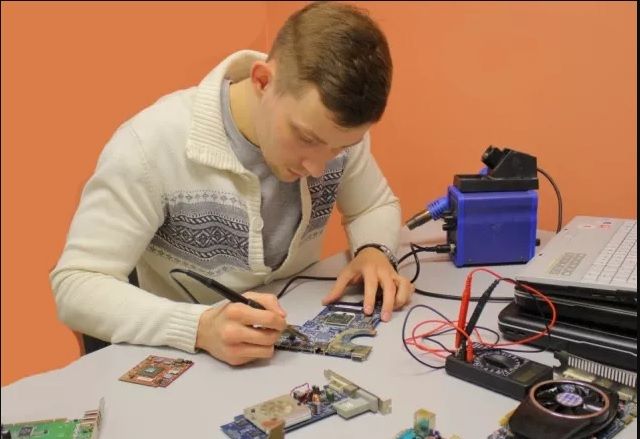 Установка Windows|Виндовс|Чистка от пыли|ВЫЕЗД НА ДОМ| ГАРАНТИЯ!!