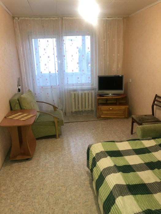 Здається квартира подобово